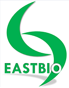イーストバイオ 株式会社