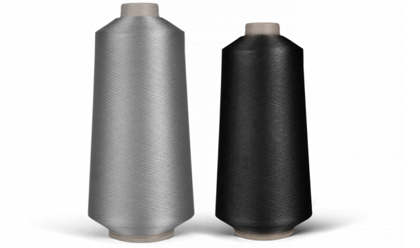 布状フレキシブルセンサー